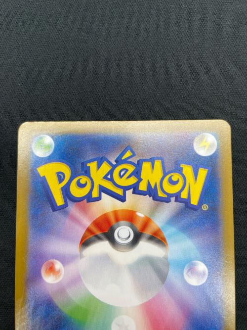 ブースターex  202/187 SAR