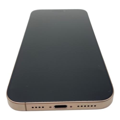 Apple (アップル) iPhone16 Pro Max MYWJ3J/A