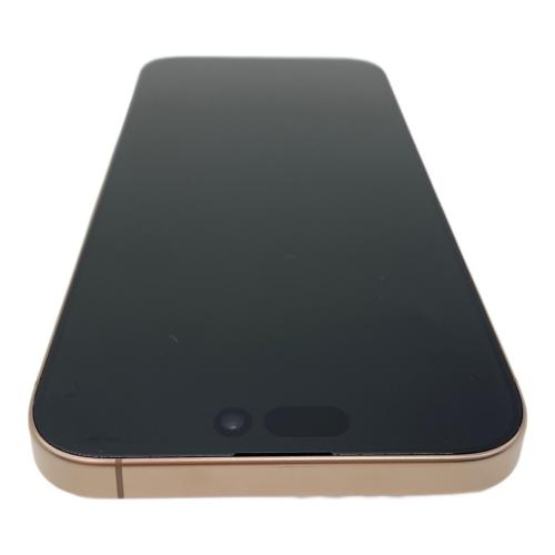 Apple (アップル) iPhone16 Pro Max MYWJ3J/A