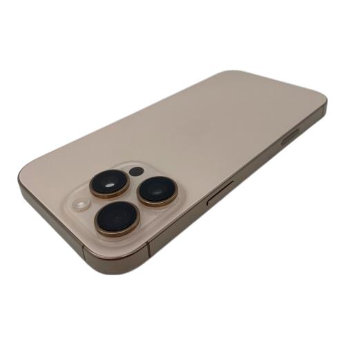 Apple (アップル) iPhone16 Pro Max MYWJ3J/A