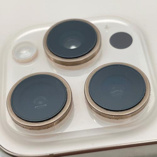 Apple (アップル) iPhone16 Pro Max MYWJ3J/A