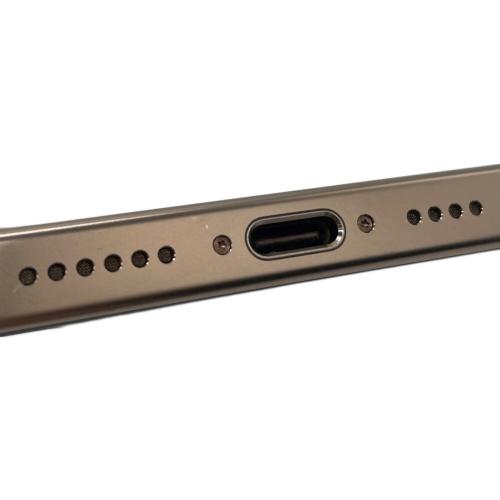 Apple (アップル) iPhone16 Pro Max MYWJ3J/A