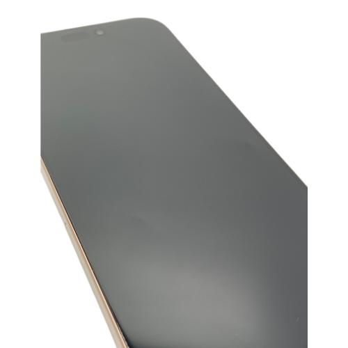 Apple (アップル) iPhone16 Pro Max MYWJ3J/A