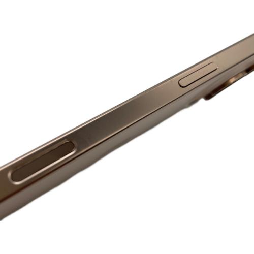 Apple (アップル) iPhone16 Pro Max MYWJ3J/A