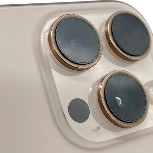 Apple (アップル) iPhone16 Pro Max MYWJ3J/A