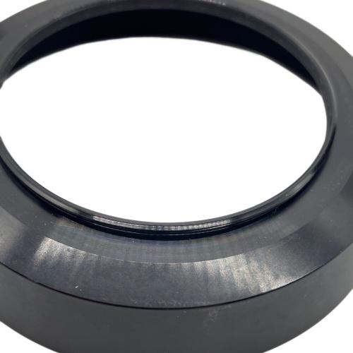 Nikon (ニコン) ズームレンズ dx swm vr aspherical