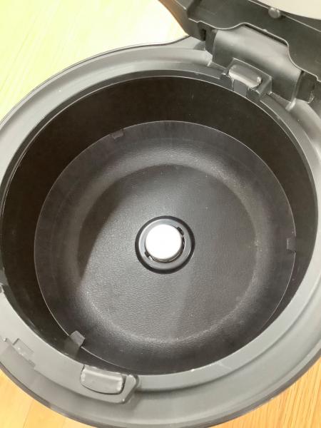 Panasonic (パナソニック) 圧力IH炊飯ジャー SR-CR10A 2024年製 91