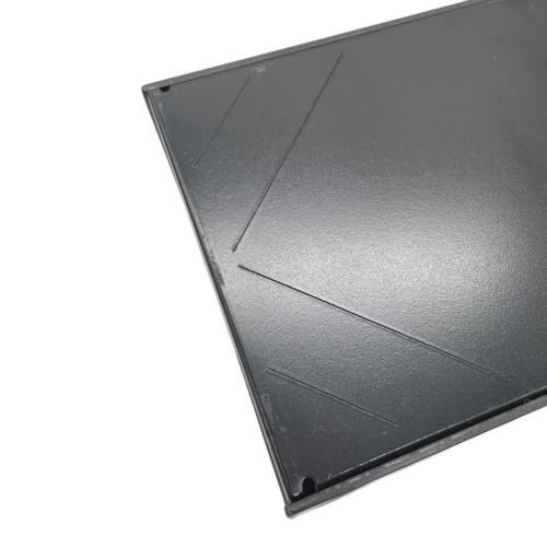 BOSS (ボス) マルチエフェクトスイッチャー MS-3