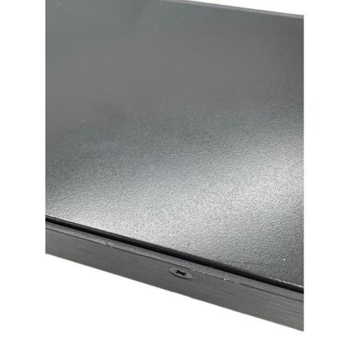 BOSS (ボス) マルチエフェクトスイッチャー MS-3