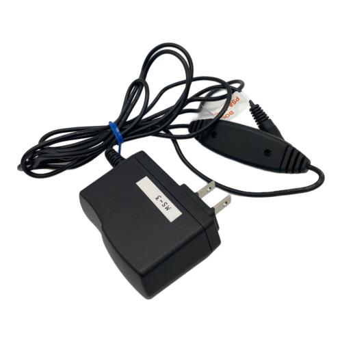 BOSS (ボス) マルチエフェクトスイッチャー MS-3