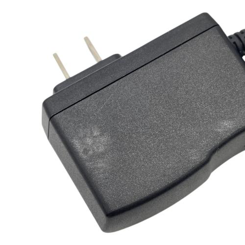 BOSS (ボス) マルチエフェクトスイッチャー MS-3