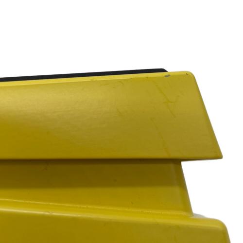 BOSS (ボス) オーバードライブ SD-1W