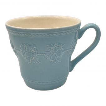 Wedgwood (ウェッジウッド) マグカップ フェスティビティー