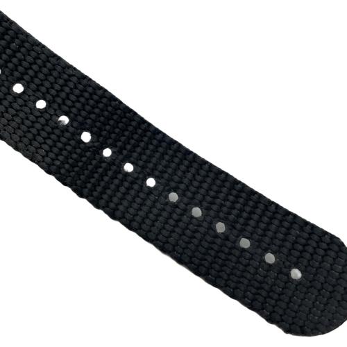 SUUNTO (スント) デジタルウォッチ OW191