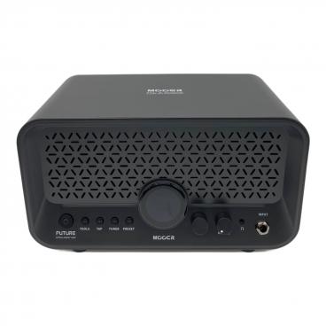 320design エフェクター Brown Feather｜トレファクONLINE