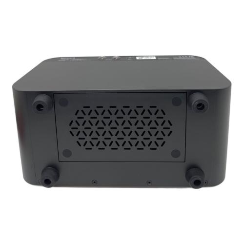 MOOER (ムーア) コンパクトデスクトップアンプ F15i Li