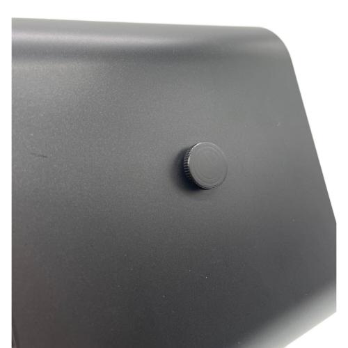 MOOER (ムーア) コンパクトデスクトップアンプ F15i Li