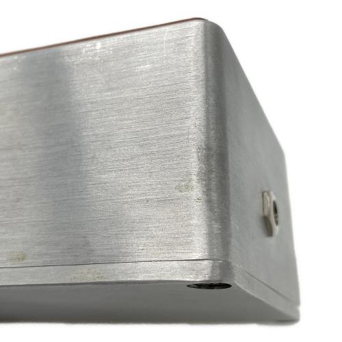 320design エフェクター Brown Feather