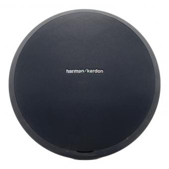 Harman/Kardon (ハーマンカードン) ワイヤレススピーカー