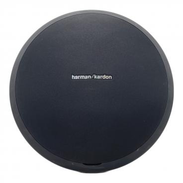 カテゴリ：ワイヤレススピーカー｜在庫：あり】商品一覧｜中古