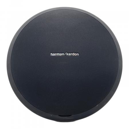 新品未使用 Harman Kardon DELL206/MG スピーカー Harman/Kardon (ハーマンカードン) ワイヤレススピーカー｜トレファク