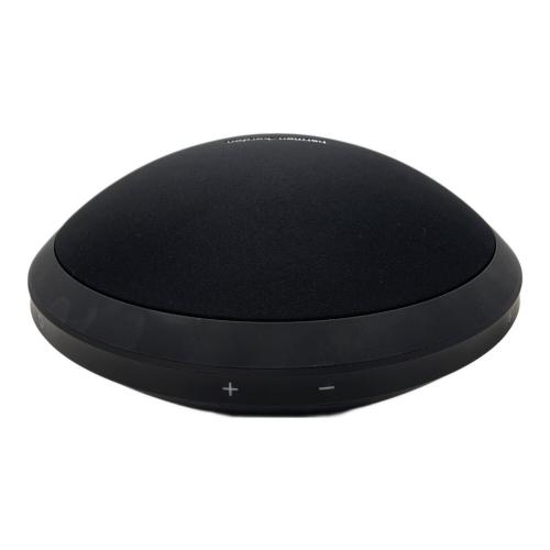 Harman/Kardon (ハーマンカードン) ワイヤレススピーカー