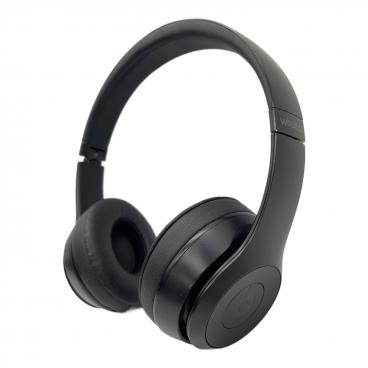 キーワード：Beats ヘッドホン｜在庫：あり】商品一覧｜中古