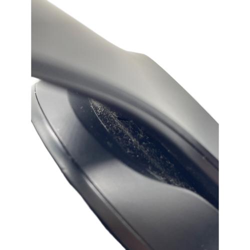 ワイヤレスヘッドホン BEATS SOLO3