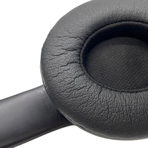 ワイヤレスヘッドホン BEATS SOLO3