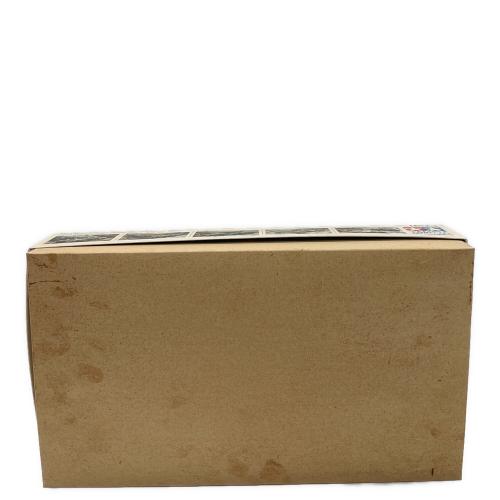 TAMIYA (タミヤ) KING TIGER