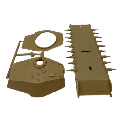 TAMIYA (タミヤ) KING TIGER