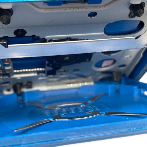 SONY (ソニー) PSP PSP-3000