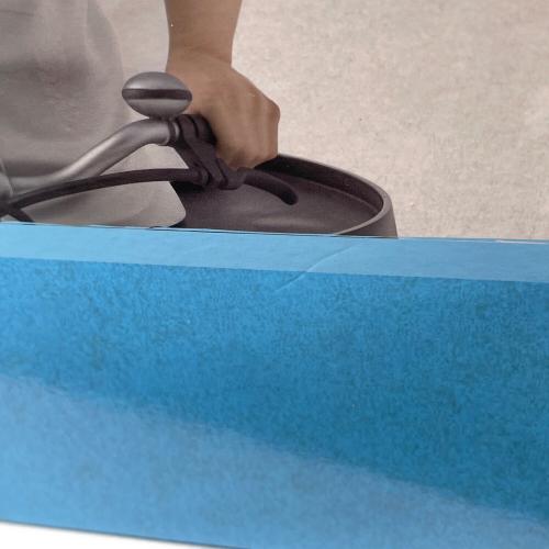 呪術廻戦 (ジュジュツカイセン) 懐玉・玉折 メモリアルフィギュア フィギュア 一番くじ