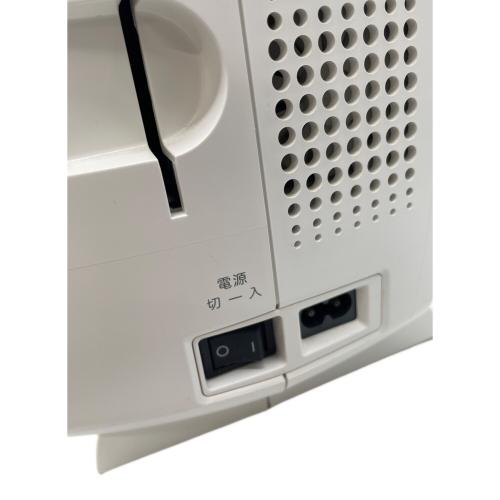 Brother (ブラザーコウギョウ) 刺しゅう機付きコンピュータミシン P100α 2010年製