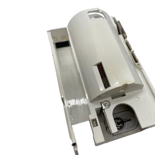 Brother (ブラザーコウギョウ) 刺しゅう機付きコンピュータミシン P100α 2010年製