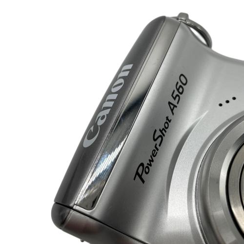 CANON (キヤノン) コンパクトデジタルカメラ PC1229