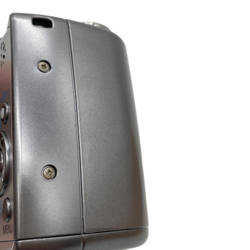 CANON (キヤノン) コンパクトデジタルカメラ PC1229