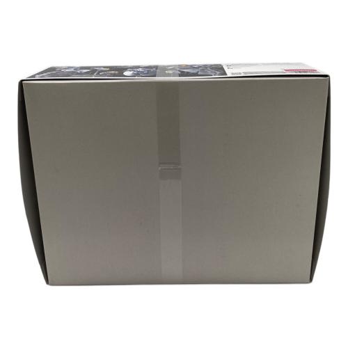 BANDAI (バンダイ) 1/144 MSN-02 ZEONG ガンプラ RG