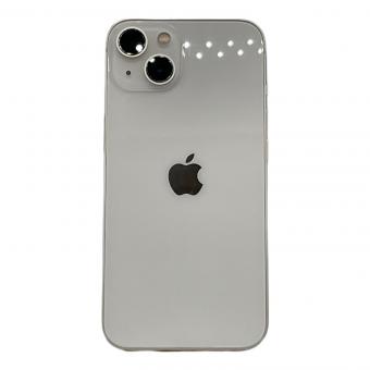 Apple (アップル) iPhone13 MLNJ3J/A