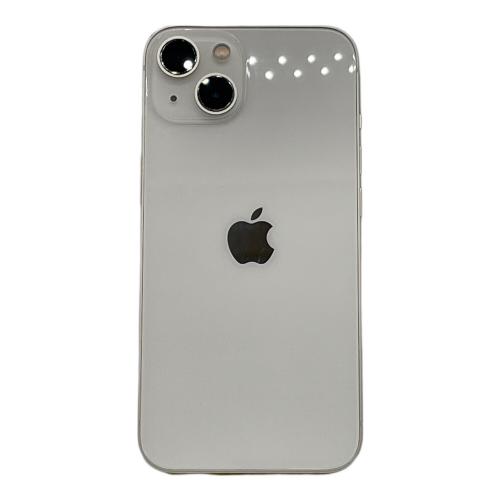 Apple (アップル) iPhone13 MLNJ3J/A