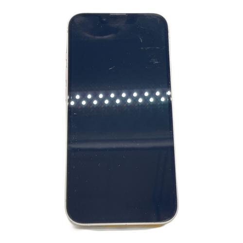 Apple (アップル) iPhone13 MLNJ3J/A