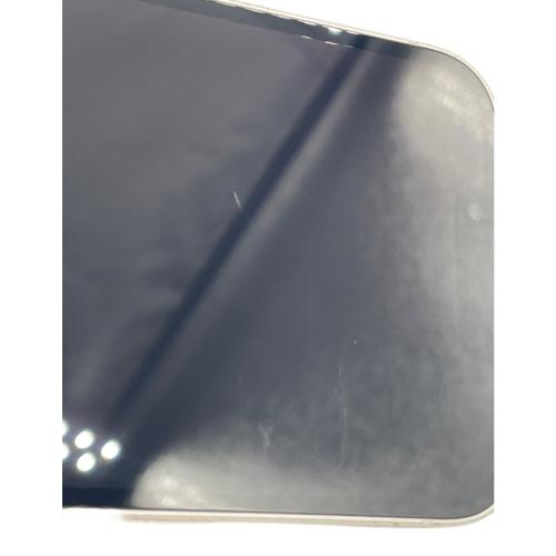 Apple (アップル) iPhone13 MLNJ3J/A