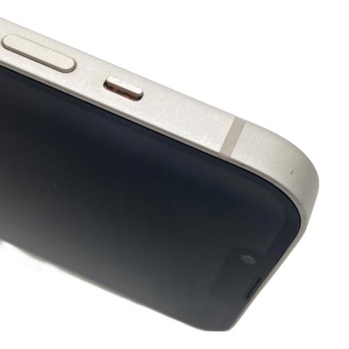 Apple (アップル) iPhone13 MLNJ3J/A