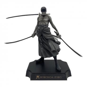 ONE PIECE ロロノア・ゾロ JUMP OUT HEROES｜トレファクONLINE