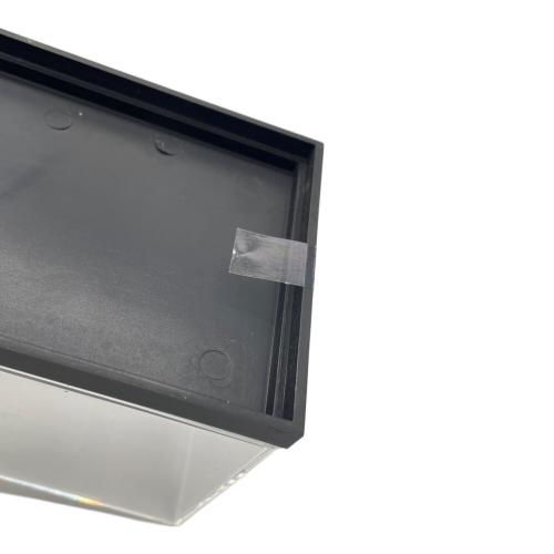 京商 (キョウショウ) Rolls Royce Phantom Coupe 模型