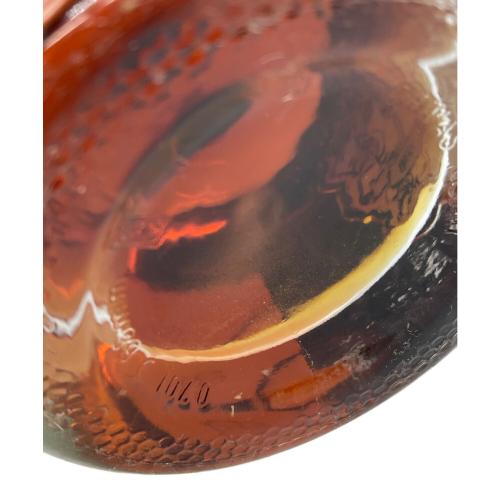 シーバスリーガル (CHIVAS REGAL) ミズナラ・カスクフィニッシュ ウィスキー 700ml