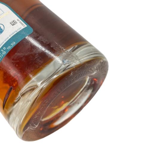 シーバスリーガル (CHIVAS REGAL) ミズナラ・カスクフィニッシュ ウィスキー 700ml