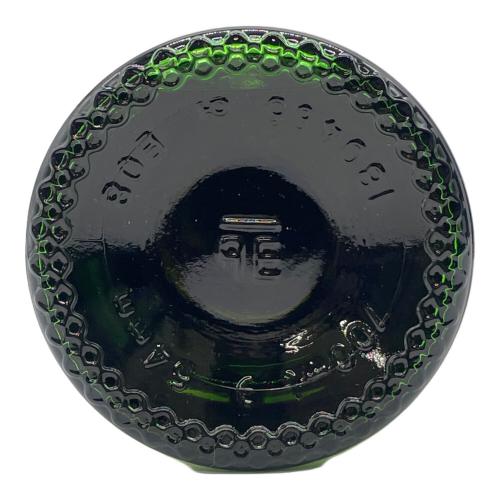 バランタイン (Ballantine's) ウィスキー 700ml