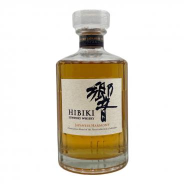 カテゴリ：お酒｜キーワード：響】商品一覧｜中古・リサイクルショップ