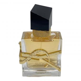 Yves Saint Laurent (イヴサンローラン) オードパルファム 30ml 残量80%-99% リブレ